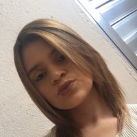 Mica Paulino (@mikasilvap2) 's Twitter Profile