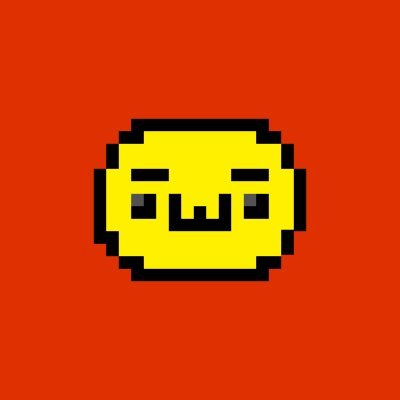 Web/App 💎ジュニアグロースパッパー。IT界隈で設計やら色ぬりをする塗装工のお仕事をしています。ガジェットに関する有益情報を発信しています。