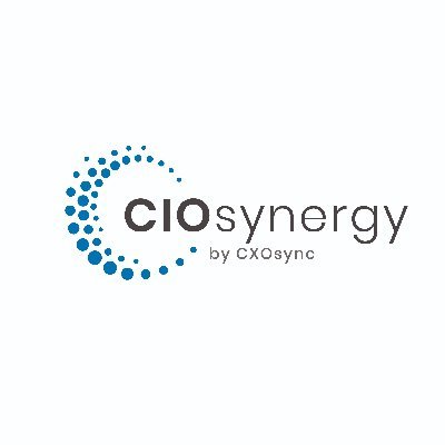 CIOsynergy Events