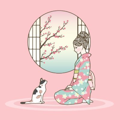 PRRRRさんのプロフィール画像