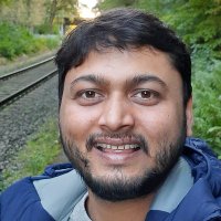 Amit Kumar (@amitkum94883980) 's Twitter Profile Photo Amit Kumar (@amitkum94883980) 's Twitter Profile Photo