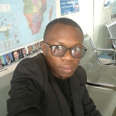 CharlesHyera93's profile picture. Public