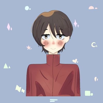 Hime Yzuさんのプロフィール画像