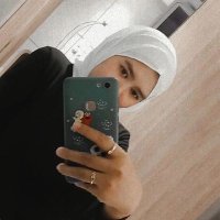 keeee (@apriliarike) 's Twitter Profile