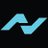 ActivFilms's profile image