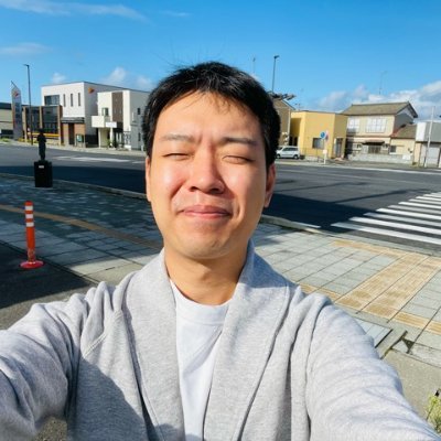 ㈱マルワ企画のワラヤです。地元福島県で不動産業を営んでいます。
福島県の新築一戸建てを仲介手数料無料(0円)でご紹介♪