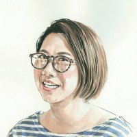 渡辺タエコＩワヴデザイン株式会社 (@taeko84) 's Twitter Profile