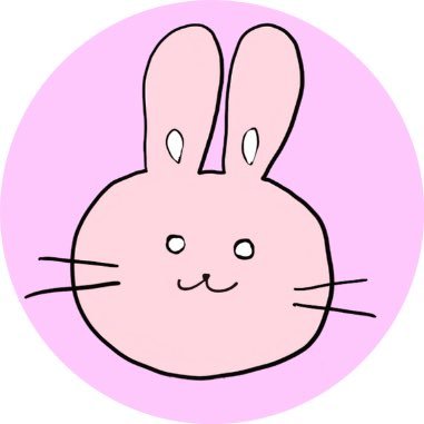 ＼ダイエットは団体戦！一緒に楽しくがんばろ💪／辛いダイエットはもうしたくないし、してほしくない！｜ダイエット検定1級取得｜max59kg→min47kg｜オートミールごはん｜レンジで簡単ダイエットごはん｜食べることが好きだからこそ美味しい食事でコントロール