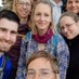 Klinische Psychologie Kindes- & Jugendalter@Uni LD (@kiju_ld) Twitter profile photo Klinische Psychologie Kindes- & Jugendalter@Uni LD (@kiju_ld) Twitter profile photo