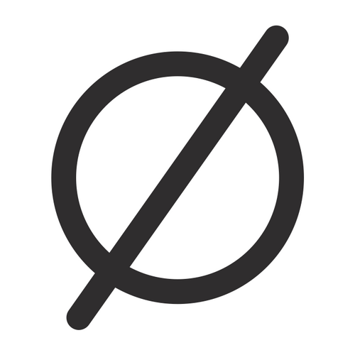 Tech agency