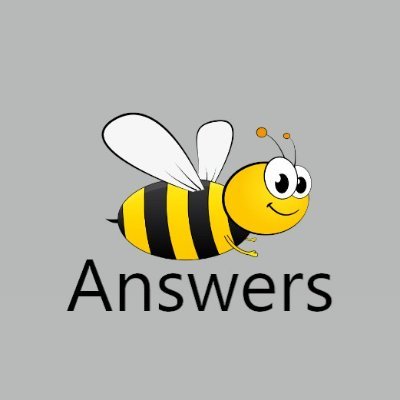 Play Bee English - Spelling games, E learning about word games