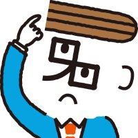 名古屋証券取引所 (@meisho_official) 's Twitter Profile Photo 名古屋証券取引所 (@meisho_official) 's Twitter Profile Photo