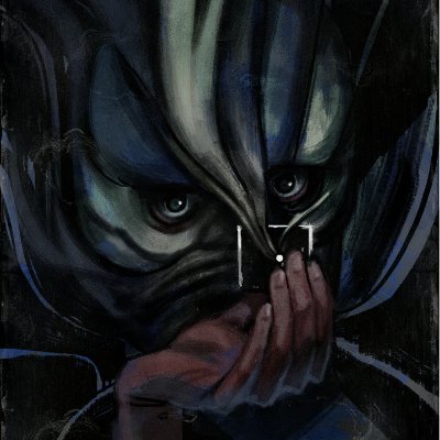 firmanarief_'s profile picture. george soros burner account