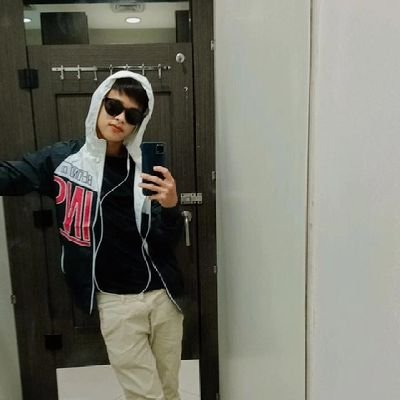 fuck🖕