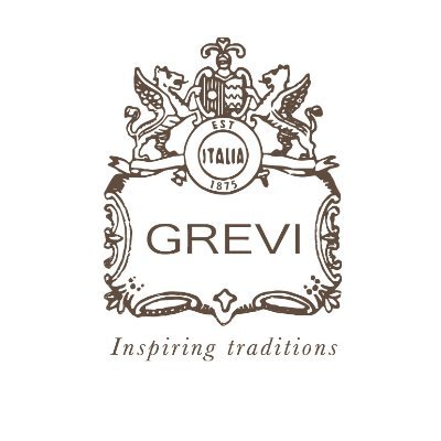 A long-standing company with headquarters in Signa, near Florence in Tuscany, GREVI MODE has produced hats since 1875.