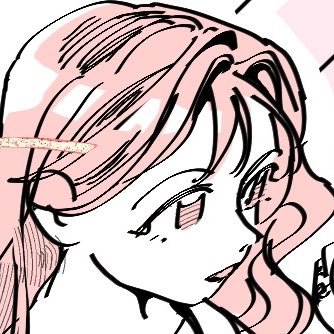tinさんのプロフィール画像