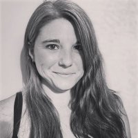 Katie Scarbrough (@geekdomcome86) 's Twitter Profile