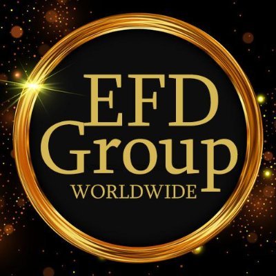 EFD Group is one of the world-leading online financial service providers. We deliver innovative financial services to people across the globe.