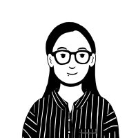 Cassie Khoo (@eissacoohk) 's Twitter Profile
