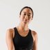 Jennifer Chan Yih (@psychologyih) Twitter profile photo Jennifer Chan Yih (@psychologyih) Twitter profile photo