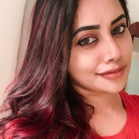 Wafa Najm (@cleopatradiary) 's Twitter Profile