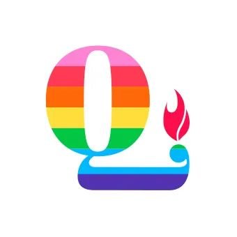 QuedePuebla's profile picture. ¡Holi! somos un medio especializado en temas de la comunidad LGBTTTIQ+ en Puebla, México y la munda entera.