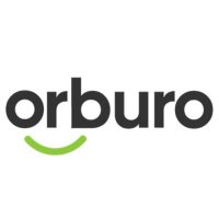 OrburO.com (@orburo_com) 's Twitter Profile