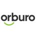 OrburO.com (@orburo_com) Twitter profile photo OrburO.com (@orburo_com) Twitter profile photo