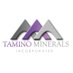 Tamino Minerals, Inc (@Taminominerals) Twitter profile photo