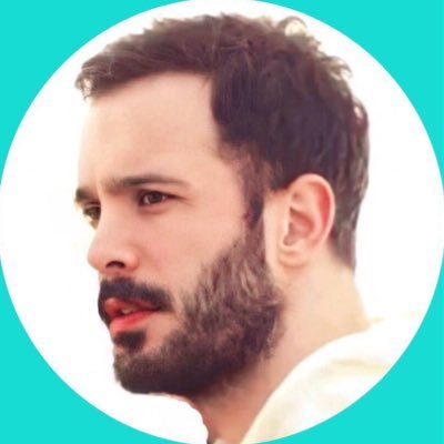 hedieharduc's profile picture. Barış Arduç FC 🌟