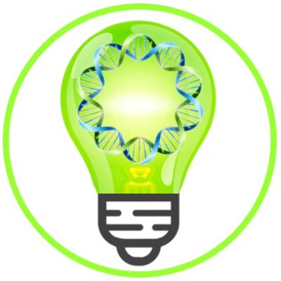 videc_rise's profile picture. MSCA RISE Project: Visualizing Cell Death Inducing Protein Complexes