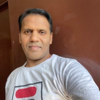 Sushil Daas (@sushils95065002) 's Twitter Profile Photo