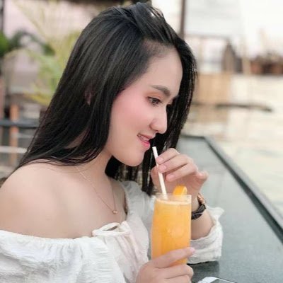 DecorationofCa1's profile picture. Hello