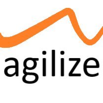 Accompagnement de transformation ⚡️ Conseil en Agilité managériale ⚡️ Design en Organisation ⚡️