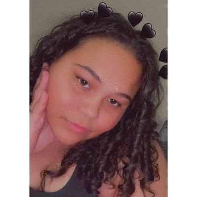 just another gay bitch • main: @kammyyxo