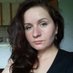 Agnieszka Dziegańska - Florek (@agniesia551) Twitter profile photo Agnieszka Dziegańska - Florek (@agniesia551) Twitter profile photo