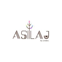 【即日発送実施中🚚】シーシャの通販 ASLAJ (@aslaj480) Twitter profile photo