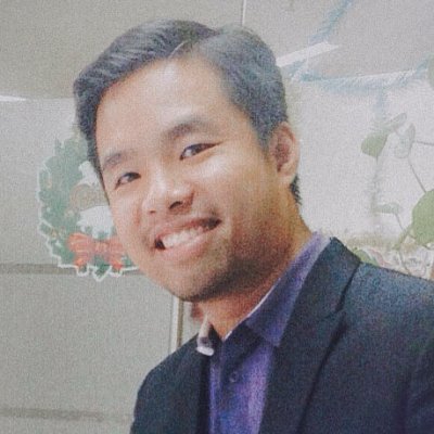 NbmPhuong's profile picture. 