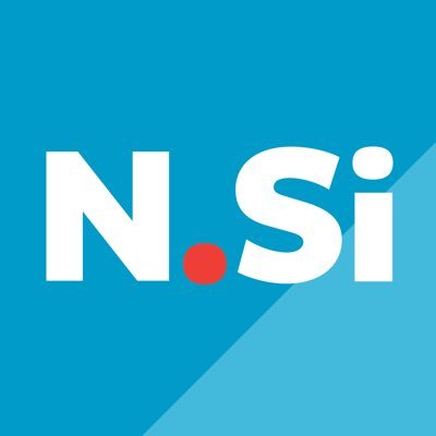 NSi Profile