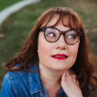 Christine (@ms_terrisse) 's Twitter Profile