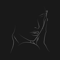 Kawther (@kokoweta) Twitter profile photo