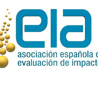 La Asociacion Española de Evaluacion de Impacto Ambiental trabaja para fomentar la EIA como herramienta de proteccion ambiental al servicio de la sociedad.