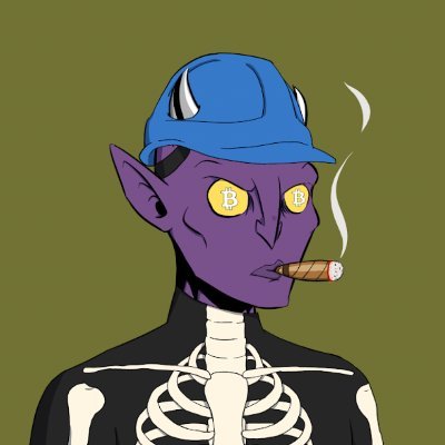 morethanclouds's profile picture. here to damage my mental health