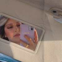 Anıl 👑 (@cikolatakomasi) Twitter profile photo