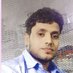 Santosh rajput (@santosh025625) Twitter profile photo Santosh rajput (@santosh025625) Twitter profile photo