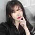 萱 (@yangbuhui3) Twitter profile photo 萱 (@yangbuhui3) Twitter profile photo