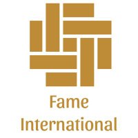 Fame International(@Fame_Electrical) 's Twitter Profile Photo