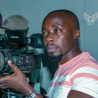 Adolf Ayoreka (@adolf4shizo) 's Twitter Profile
