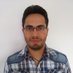 LDCruz-Zaragoza (@ldcruz10) Twitter profile photo LDCruz-Zaragoza (@ldcruz10) Twitter profile photo