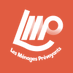 Mutuelle LMP (@Mutuelle_LMP) Twitter profile photo